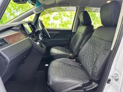 ףţãңӤǤϳƾʤ緿˥ѰդƤޤ䤹̤Ǥäκ߸ˤޤŹԤƤޤ 7