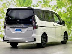 ŹޤŸƤΤǤɤǤ⤪󤻤ǽǤμ֤ˤʤ뤱ɱ顦ɬפϤޤ󡪢ΦɬפǤ 3