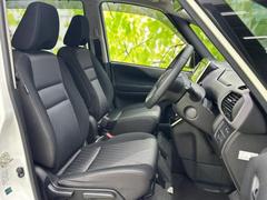 ֤μ֤μ̿äȸס־֤ˤʤס֤ϤĤƤ롩פɤʾʵǤ⤪ڤˤ䤤碌 4