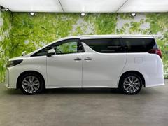 ףţãңӤκ߸˥ڡˤ꤬ȤޤףţãңӤϡ֤פåȡˤͤΥ饤դϤǥݡȤޤ 2