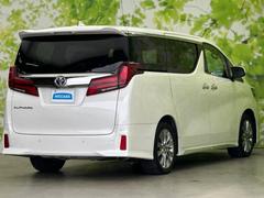 ŹޤŸƤΤǤɤǤ⤪󤻤ǽǤμ֤ˤʤ뤱ɱ顦ɬפϤޤ󡪢ΦɬפǤ 3