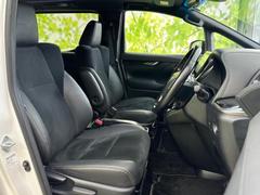 ֤μ֤μ̿äȸס־֤ˤʤס֤ϤĤƤ롩פɤʾʵǤ⤪ڤˤ䤤碌 4