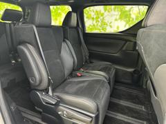 ףţãңӤǤϤۤ߸˼ξ٤ƤޤͤΤ𤨤룱椬äȣףţãңӤˤϤǤ 5