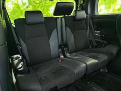 ͥåȤǼ֤򸫤ƤƤ⥤᡼ͯʤʲҤ֤ꤹƲɤΤʬʤͤΤ̤͡ΤߤǤϣˤǤףţãңӤǤżֹδܤޤ 6