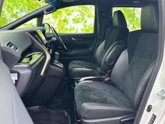 ףţãңӤǤϳƾʤ緿˥ѰդƤޤ䤹̤Ǥäκ߸ˤޤŹԤƤޤ 7