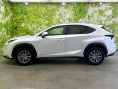 ףţãңӤκ߸˥ڡˤ꤬ȤޤףţãңӤϡ֤פåȡˤͤΥ饤դϤǥݡȤޤ 2