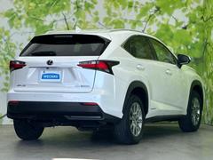 ŹޤŸƤΤǤɤǤ⤪󤻤ǽǤμ֤ˤʤ뤱ɱ顦ɬפϤޤ󡪢ΦɬפǤ 3