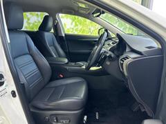 ֤μ֤μ̿äȸס־֤ˤʤס֤ϤĤƤ롩פɤʾʵǤ⤪ڤˤ䤤碌 4