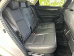 ףţãңӤǤϤۤ߸˼ξ٤ƤޤͤΤ𤨤룱椬äȣףţãңӤˤϤǤ 5