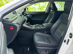 ͥåȤǼ֤򸫤ƤƤ⥤᡼ͯʤʲҤ֤ꤹƲɤΤʬʤͤΤ̤͡ΤߤǤϣˤǤףţãңӤǤżֹδܤޤ 6