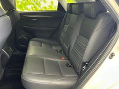 ףţãңӤǤϳƾʤ緿˥ѰդƤޤ䤹̤Ǥäκ߸ˤޤŹԤƤޤ 7