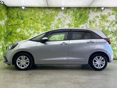 ףţãңӤκ߸˥ڡˤ꤬ȤޤףţãңӤϡ֤פåȡˤͤΥ饤դϤǥݡȤޤ 2