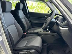 ֤μ֤μ̿äȸס־֤ˤʤס֤ϤĤƤ롩פɤʾʵǤ⤪ڤˤ䤤碌 4