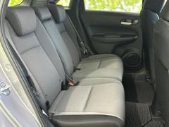 ףţãңӤǤϤۤ߸˼ξ٤ƤޤͤΤ𤨤룱椬äȣףţãңӤˤϤǤ 5