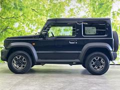 ףţãңӤκ߸˥ڡˤ꤬ȤޤףţãңӤϡ֤פåȡˤͤΥ饤դϤǥݡȤޤ 2