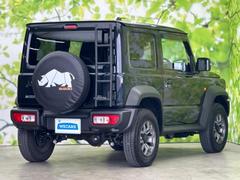 ŹޤŸƤΤǤɤǤ⤪󤻤ǽǤμ֤ˤʤ뤱ɱ顦ɬפϤޤ󡪢ΦɬפǤ 3