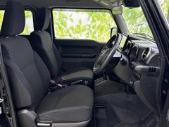 ֤μ֤μ̿äȸס־֤ˤʤס֤ϤĤƤ롩פɤʾʵǤ⤪ڤˤ䤤碌 4