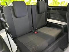 ףţãңӤǤϤۤ߸˼ξ٤ƤޤͤΤ𤨤룱椬äȣףţãңӤˤϤǤ 5