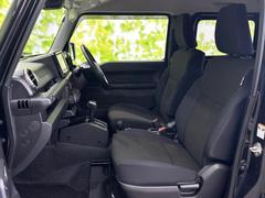 ͥåȤǼ֤򸫤ƤƤ⥤᡼ͯʤʲҤ֤ꤹƲɤΤʬʤͤΤ̤͡ΤߤǤϣˤǤףţãңӤǤżֹδܤޤ 6