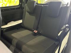 ףţãңӤǤϳƾʤ緿˥ѰդƤޤ䤹̤Ǥäκ߸ˤޤŹԤƤޤ 7