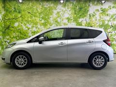 �ףţã��ңӤκ߸˥ڡ������������������ˤ��꤬�Ȥ��������ޤ����ףţã��ңӤϡ֤��������פ��åȡ��ˤ����ͤΥ����饤�դ����Ϥǥ��ݡ��Ȥ������ޤ��� 2