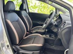 �֤��μ֤μ̿����äȸ������ס־��֤����ˤʤ�ס֤��������ϤĤ��Ƥ��롩�פɤ�ʾ����ʵ���Ǥ⤪���ڤˤ��䤤��碌���������� 4