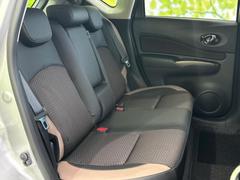 �ףţã��ңӤǤϤۤ������������߸˼�ξ�����٤��Ƥ���ޤ��������ͤΤ�������𤨤룱�椬���äȣףţã��ңӤˤ���Ϥ��Ǥ��� 5