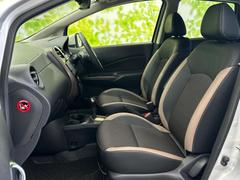 �ͥåȤǼ֤򸫤Ƥ��Ƥ⥤�᡼����ͯ���ʤ������������ʲ�Ҥ�֤����ꤹ���Ʋ����ɤ��Τ�ʬ����ʤ��������������ͤ��Τ����͡������̤ΤߤǤ�ϣˤǤ����ףţã��ңӤǤ���żֹ����δ��ܤ��������ޤ��� 6