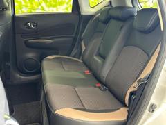 �ףţã��ңӤǤϳƾ����ʤ��緿��˥������Ѱդ��Ƥ���ޤ������䤹������̤Ǥ�ä��������κ߸ˤ������������ޤ���������Ź���Ԥ����Ƥ���ޤ��� 7