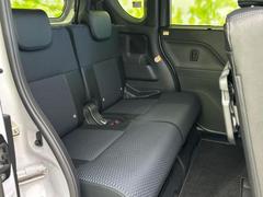 ףţãңӤǤϤۤ߸˼ξ٤ƤޤͤΤ𤨤룱椬äȣףţãңӤˤϤǤ 5