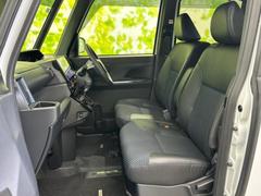 ͥåȤǼ֤򸫤ƤƤ⥤᡼ͯʤʲҤ֤ꤹƲɤΤʬʤͤΤ̤͡ΤߤǤϣˤǤףţãңӤǤżֹδܤޤ 6