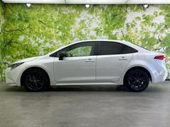 �ףţã��ңӤκ߸˥ڡ������������������ˤ��꤬�Ȥ��������ޤ����ףţã��ңӤϡ֤��������פ��åȡ��ˤ����ͤΥ����饤�դ����Ϥǥ��ݡ��Ȥ������ޤ��� 2