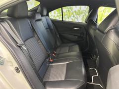 �ףţã��ңӤǤϤۤ������������߸˼�ξ�����٤��Ƥ���ޤ��������ͤΤ�������𤨤룱�椬���äȣףţã��ңӤˤ���Ϥ��Ǥ��� 5