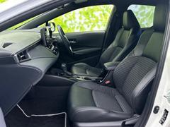 �ͥåȤǼ֤򸫤Ƥ��Ƥ⥤�᡼����ͯ���ʤ������������ʲ�Ҥ�֤����ꤹ���Ʋ����ɤ��Τ�ʬ����ʤ��������������ͤ��Τ����͡������̤ΤߤǤ�ϣˤǤ����ףţã��ңӤǤ���żֹ����δ��ܤ��������ޤ��� 6