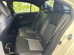 �ףţã��ңӤǤϳƾ����ʤ��緿��˥������Ѱդ��Ƥ���ޤ������䤹������̤Ǥ�ä��������κ߸ˤ������������ޤ���������Ź���Ԥ����Ƥ���ޤ��� 7