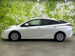 ףţãңӤκ߸˥ڡˤ꤬ȤޤףţãңӤϡ֤פåȡˤͤΥ饤դϤǥݡȤޤ 2