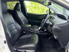 ֤μ֤μ̿äȸס־֤ˤʤס֤ϤĤƤ롩פɤʾʵǤ⤪ڤˤ䤤碌 4