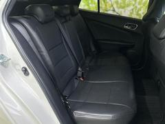 ףţãңӤǤϤۤ߸˼ξ٤ƤޤͤΤ𤨤룱椬äȣףţãңӤˤϤǤ 5