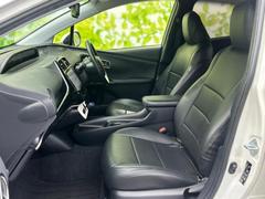 ͥåȤǼ֤򸫤ƤƤ⥤᡼ͯʤʲҤ֤ꤹƲɤΤʬʤͤΤ̤͡ΤߤǤϣˤǤףţãңӤǤżֹδܤޤ 6