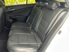 ףţãңӤǤϳƾʤ緿˥ѰդƤޤ䤹̤Ǥäκ߸ˤޤŹԤƤޤ 7