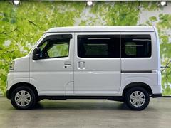 ףţãңӤκ߸˥ڡˤ꤬ȤޤףţãңӤϡ֤פåȡˤͤΥ饤դϤǥݡȤޤ 2