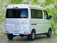 ŹޤŸƤΤǤɤǤ⤪󤻤ǽǤμ֤ˤʤ뤱ɱ顦ɬפϤޤ󡪢ΦɬפǤ 3