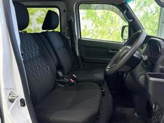 ֤μ֤μ̿äȸס־֤ˤʤס֤ϤĤƤ롩פɤʾʵǤ⤪ڤˤ䤤碌 4