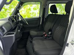 ͥåȤǼ֤򸫤ƤƤ⥤᡼ͯʤʲҤ֤ꤹƲɤΤʬʤͤΤ̤͡ΤߤǤϣˤǤףţãңӤǤżֹδܤޤ 6