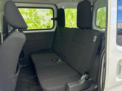 ףţãңӤǤϳƾʤ緿˥ѰդƤޤ䤹̤Ǥäκ߸ˤޤŹԤƤޤ 7