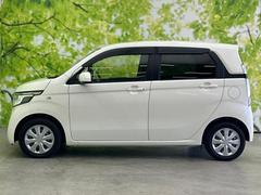 ףţãңӤκ߸˥ڡˤ꤬ȤޤףţãңӤϡ֤פåȡˤͤΥ饤դϤǥݡȤޤ 2