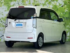 ŹޤŸƤΤǤɤǤ⤪󤻤ǽǤμ֤ˤʤ뤱ɱ顦ɬפϤޤ󡪢ΦɬפǤ 3