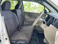 ֤μ֤μ̿äȸס־֤ˤʤס֤ϤĤƤ롩פɤʾʵǤ⤪ڤˤ䤤碌 4