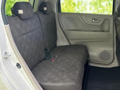 ףţãңӤǤϤۤ߸˼ξ٤ƤޤͤΤ𤨤룱椬äȣףţãңӤˤϤǤ 5