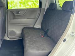 ףţãңӤǤϳƾʤ緿˥ѰդƤޤ䤹̤Ǥäκ߸ˤޤŹԤƤޤ 7